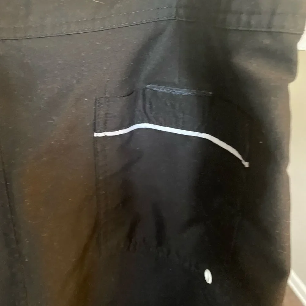 Old Navy men’s old